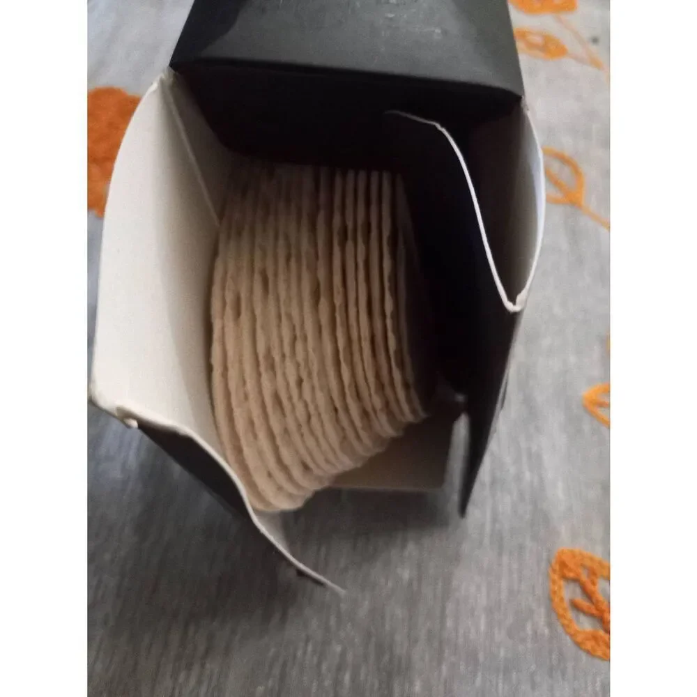 Dry foot daily insoles